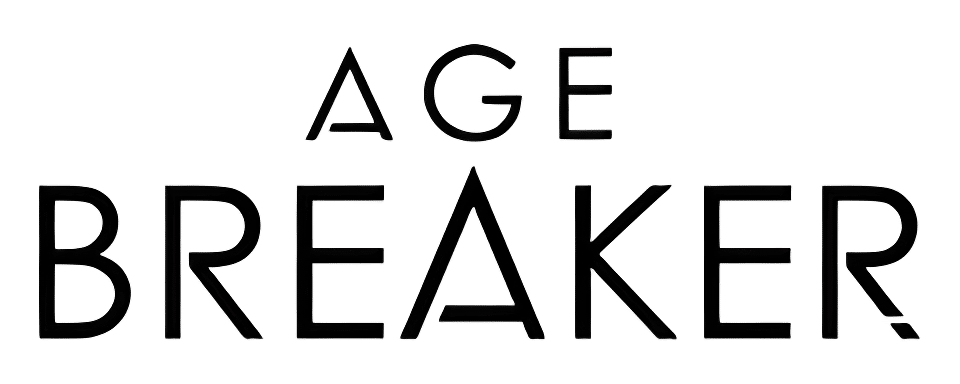 AGE BREAKER. FR